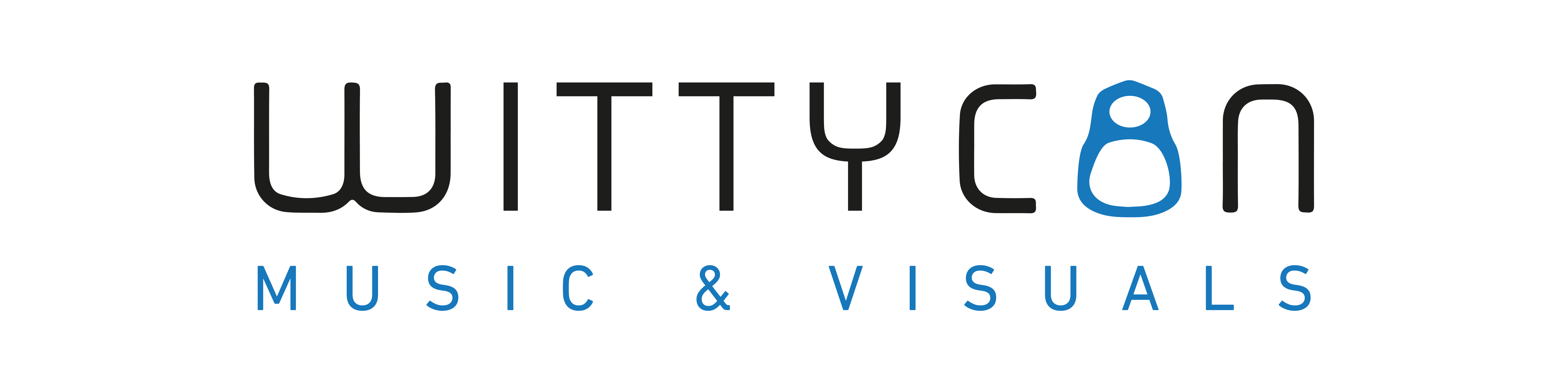 Wittycan Logo